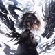master of dragon(仮)Another