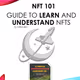 CLOUT NFT101 GUIDE