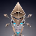 Crypto Chessmen