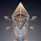 Crypto Chessmen