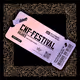 CNF-Festival Vol.3 -invitation-