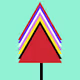 Drawings - PvDF0bUXcN