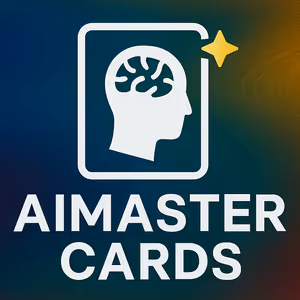 AIMasterCards Genesis