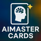 AIMasterCards Genesis
