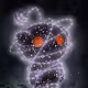 How by Laura D x Reddit Collectible Avatars