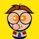 Avatar Kind #10000
