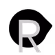 only real eye