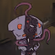Oogie by Giggles x Reddit Collectible Avatars