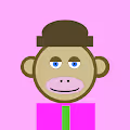 ShamMonkeys