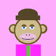 ShamMonkeys