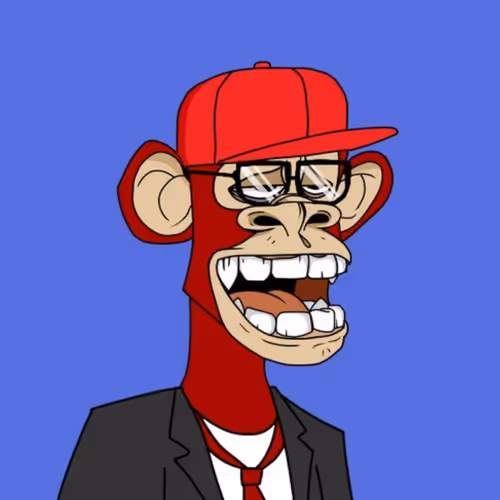 Aussie crypto legends.