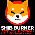 SHIB BURNER Collection