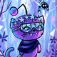 Future Realities: kristyglas x Reddit Collectible Avatars