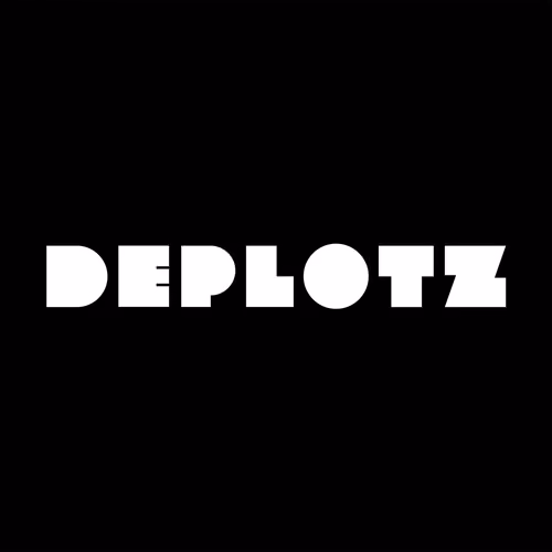DePlotz