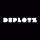 DePlotz