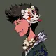 Zombie Zuki