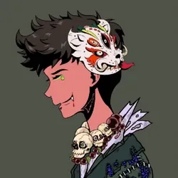 Marcador de posición de elemento multimedia