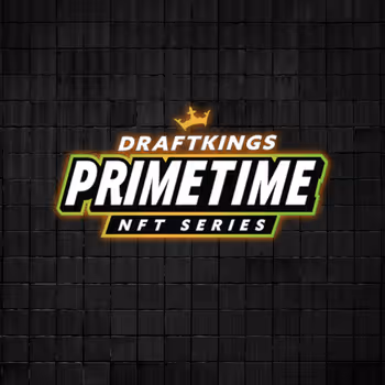 DraftKings Primetime NFT Series