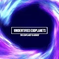 #1219