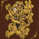Weird Lions