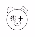 BitcoinPig