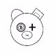 BitcoinPig