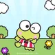 Hello Kitty and Friends World (MATIC)
