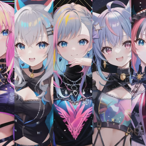 SAKI-B