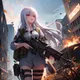 battlefield