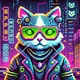 (AnimalCyberPunk2025)