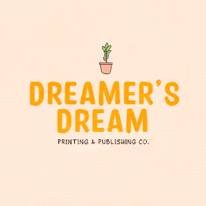 Dreamer's Dream