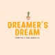 Dreamer's Dream