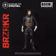 BRZRKR