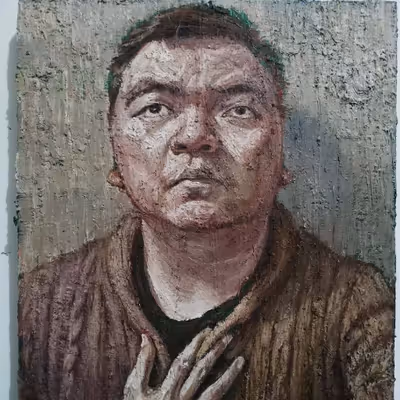 Chao Art DAO