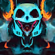 Digi+Art