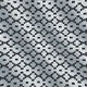 Fabric Patterns