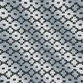 Fabric Patterns