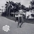 Onur Enfal - Sag