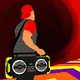 Boombox Color Collection