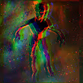 Free Alien.