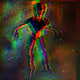 Free Alien.