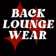 Back Lounge Wear