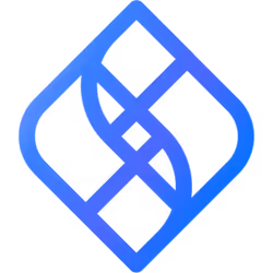 Marcador de posición de elemento multimedia