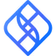 LearnWeb3 Badges