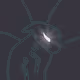 \Mothlings by Goliath Moth