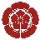 Crypto-Kamon