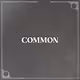Common Set