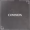 Common Set