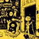 gee子の部屋　ゲスト：ねっむ