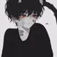 dfbhzhsr werf we